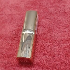 L'Oreal Gold Lipstick